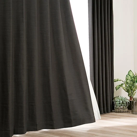 Classic CURTAIN PALETTE2 WGY 100X135X2 Original Design