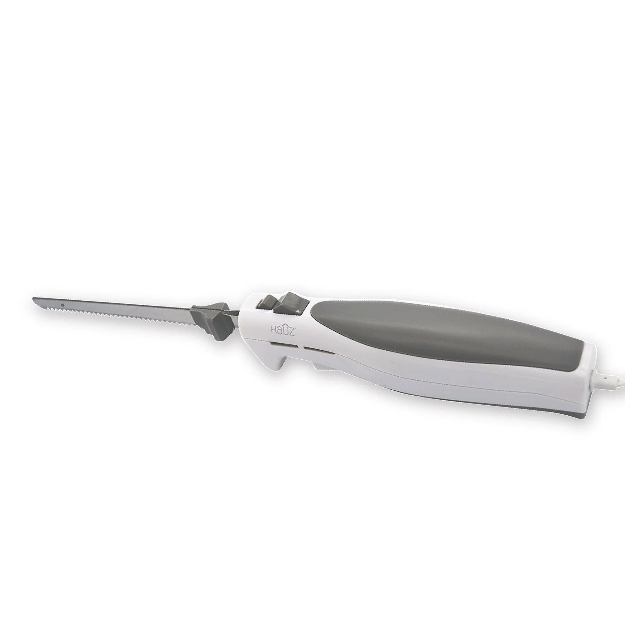Official Haûz – Electric Knife Professional