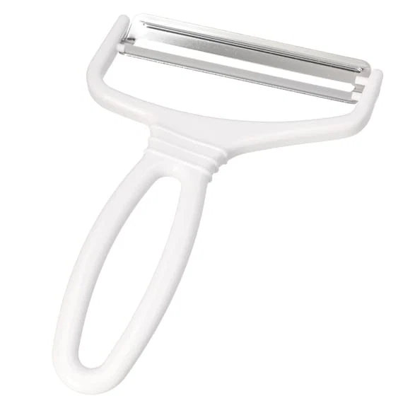 High-Quality CRANK WIDE PEELER User-Friendly