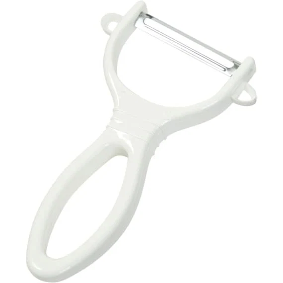 Carefully Designed CURVED PEELER NTPLABSCN-1 Soft