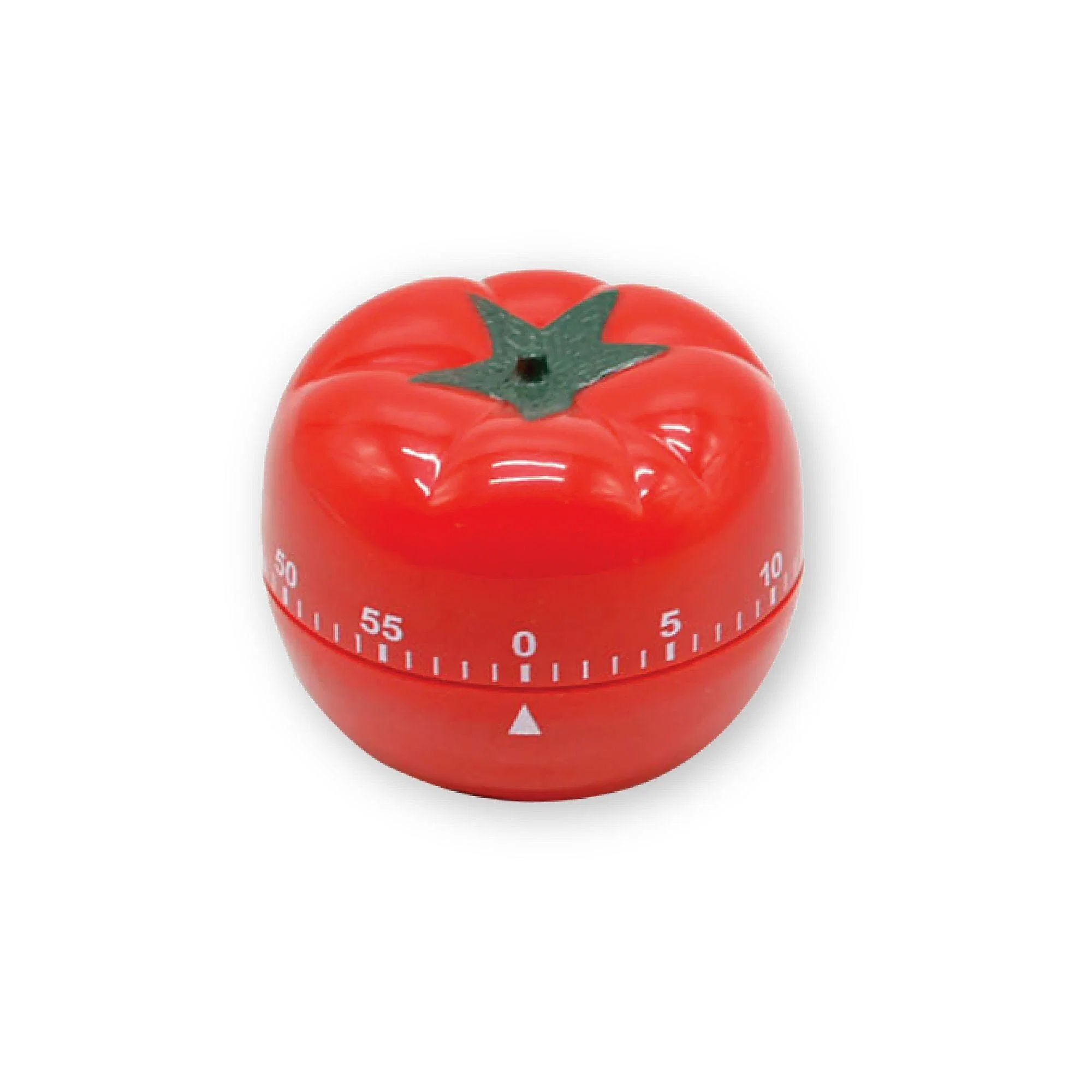 Selected Kitchen Timer – Red Tomato Recyclable