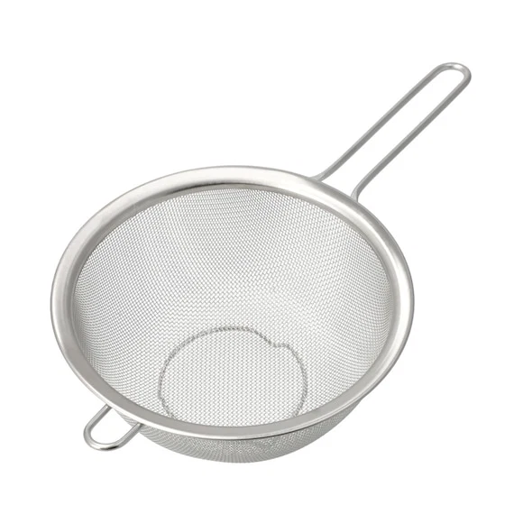Smart 18CM NET BASKET WITH HANDLE High-Performance