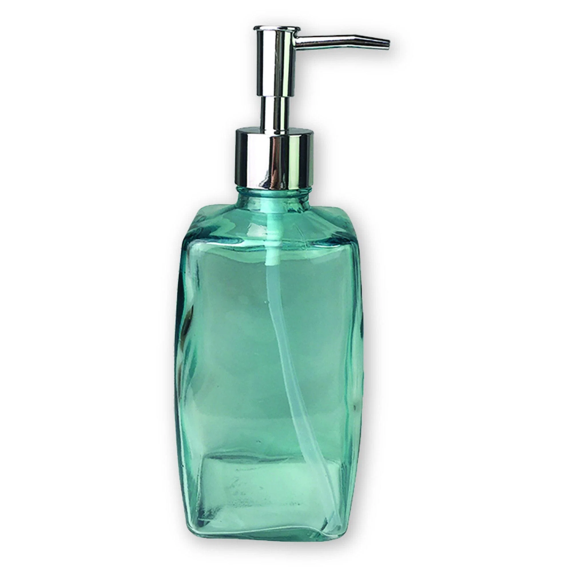 Official Asst Soap Pump 400ML or 450ML Secure