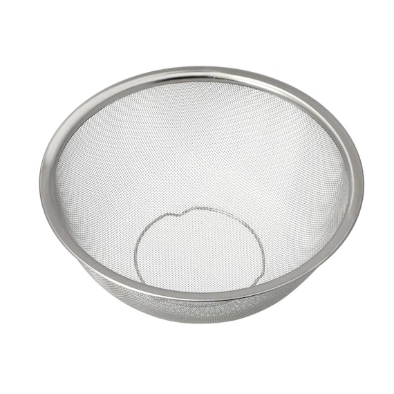 Next-Generation 24CM NET BASKET Sophisticated