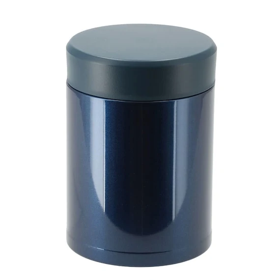 Luxury SUPER LIGHTWEIGHT FOOD POT AIRLIGHT NV Selected