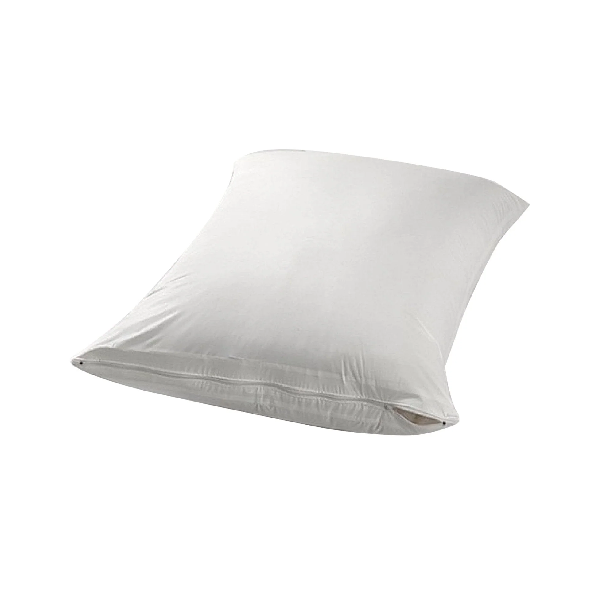 Prestigious Studio 707 – Microfiber Pillow Protectors High-Quality
