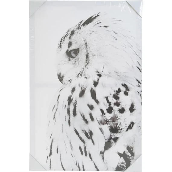 Outstanding CANVAS POSTER TOIR 38X58 9087 Efficient