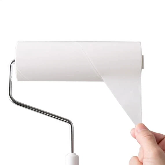 Trendy REFILL CLEANER 3P NANAME HARD Reusable
