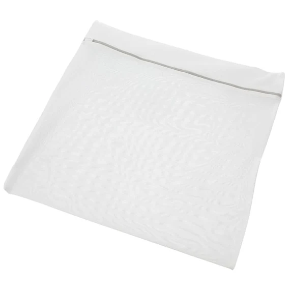 Reliable LAUNDRY NET SQUARE FINE MESH 6060 Classic