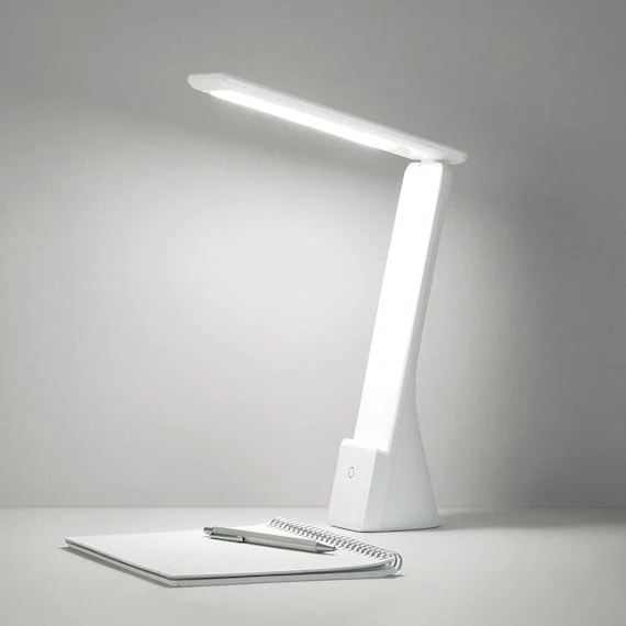 Effective LED DESK LAMP DX-SX20 Luxury
