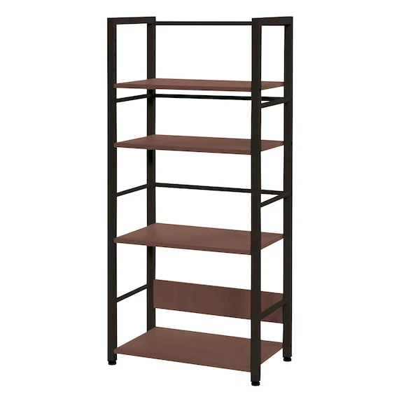 High-Quality BOOKSHELF ZK004 53 MBR Soft
