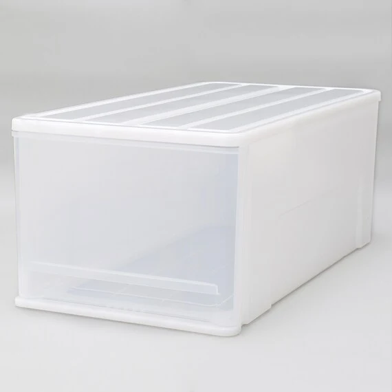 Exclusive STORAGE CASE L SELES FD H30 Lightweight