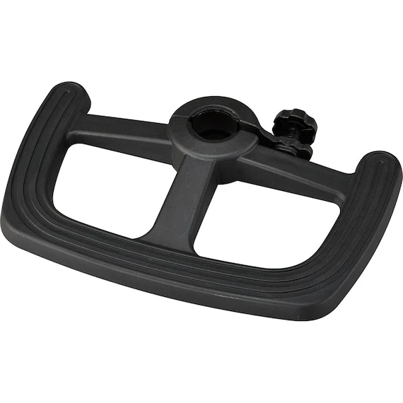 Proven STEP RING WR 23 FOR STUDENT CHAIR BK Long-Lasting