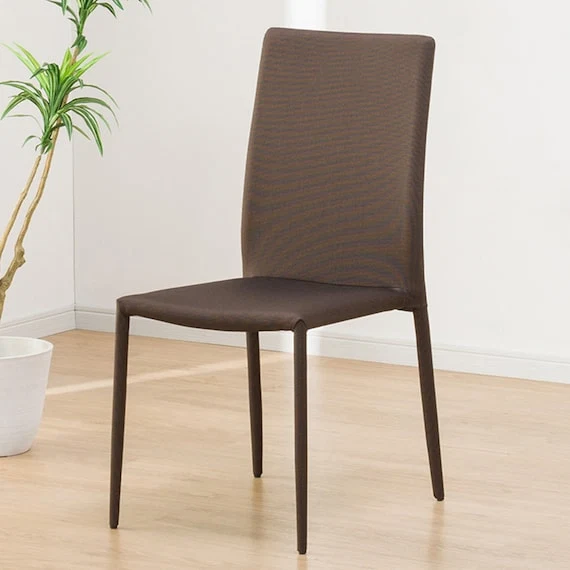 Premium STACKINGCHAIR STACK BR Consistent