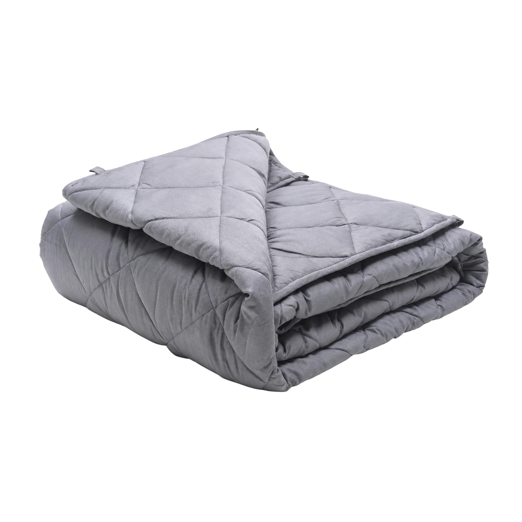 Proven Weighted Blanket 15lbs Dependable
