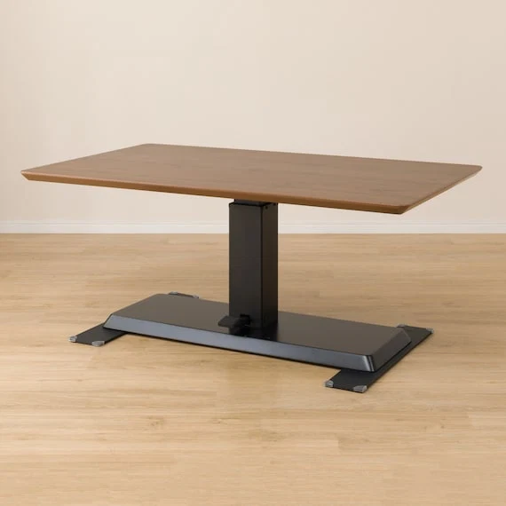 Refined LIFTING TABLE LC-004 135 MBR Flexible