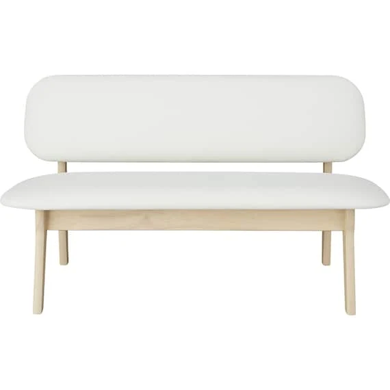 Advanced 2P CHAIR NS RELAX WIDE WW IV Powerful
