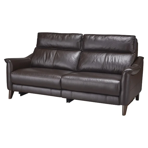 High-Grade 3P SOFA CHERRYB SK DBR Refined