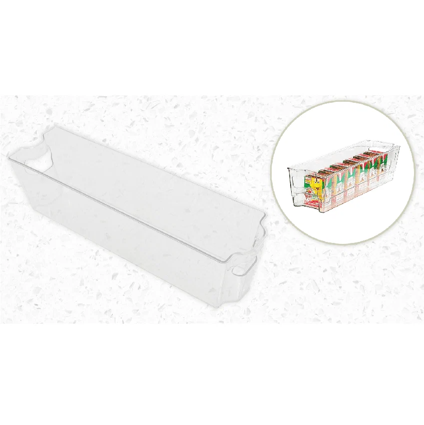 Convenient Fridge Storage Bin Prestigious