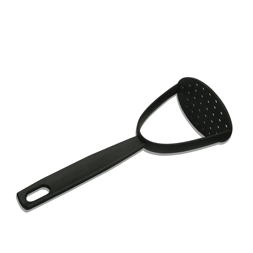 Quality À la Cuisine – Nylon Potato Masher Trendy