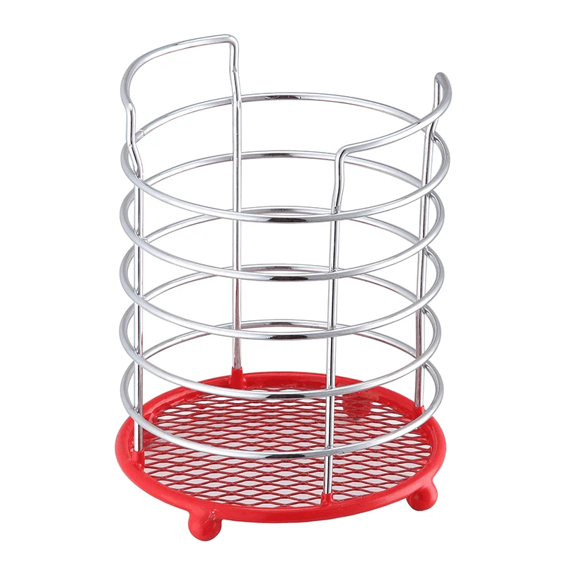 Crafted À la cuisine – Cutlery Holder Stylish