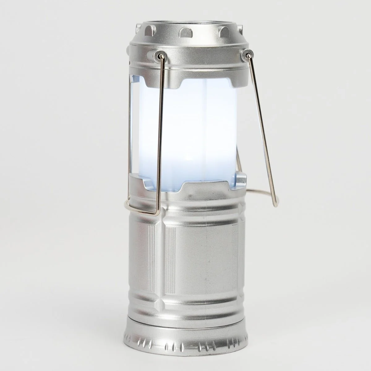 Original 12 LED Scalable Camping Light Minimalist