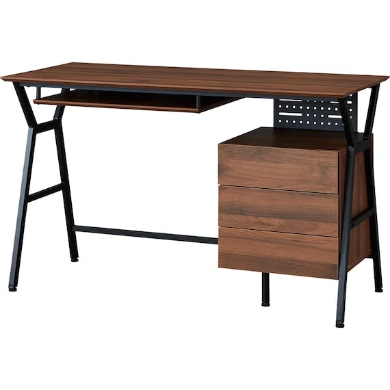 Pure DESKWAGONSET DX001 120 MBR Easy-to-Use