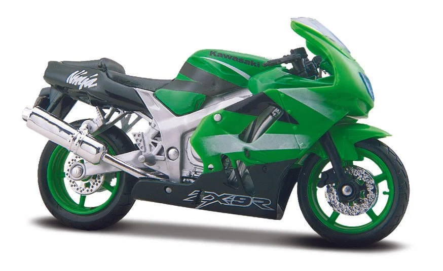 Long-Lasting Wheelers Asmt Quality