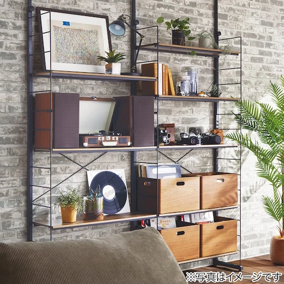 Advanced HEIGHT ADJUSTABLE SHELF MBR Certified