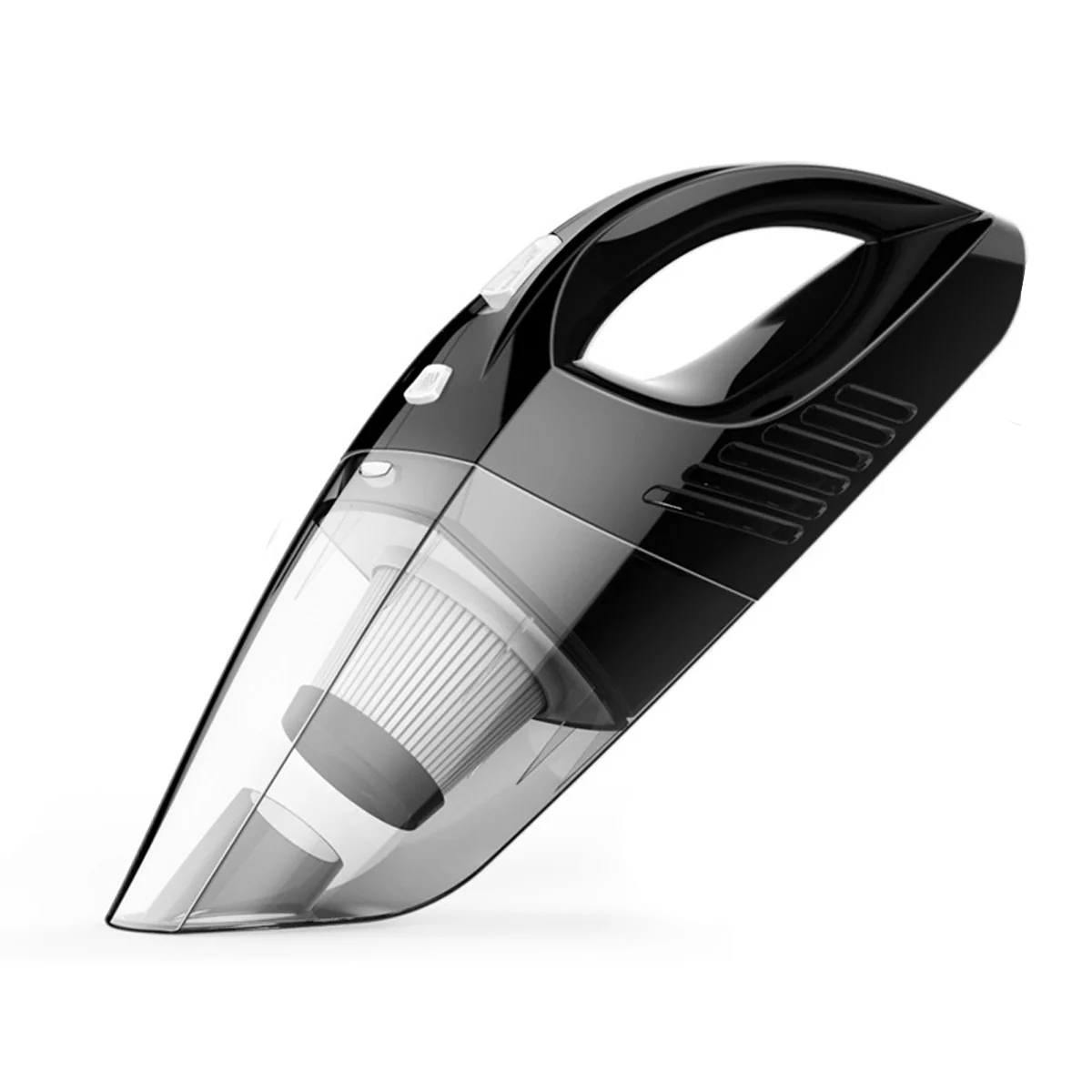 Durable Vehicle Vacuum Cleaner Superior