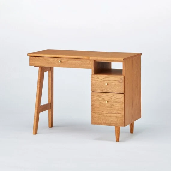 Excellent DESK ANV001 DE MBR Smooth