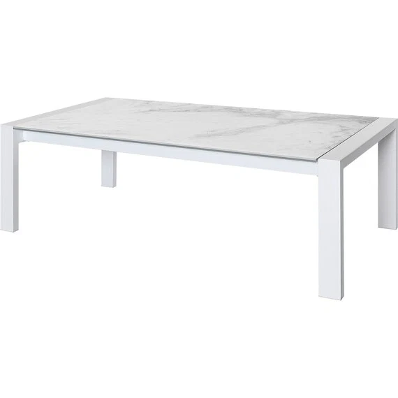 Optimized CT ES01 CERAMIC120 WH Verified