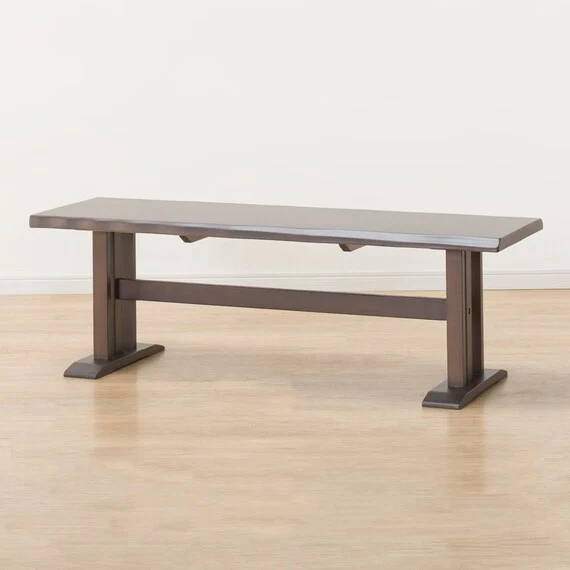 Stylish BENCH SAZANAMI DBR Functional