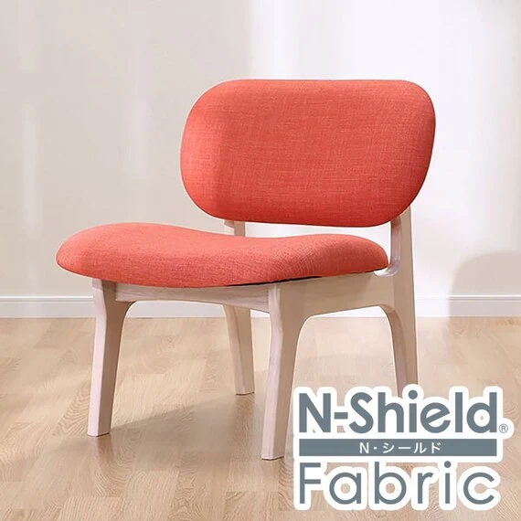 Elegant 1P CHAIR RELAX WIDE NSF WW OR Genuine