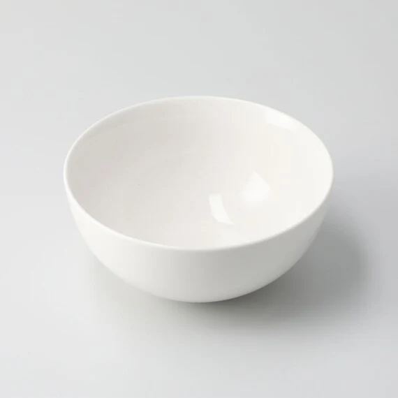 Convenient BOWL 15CM JXB532-02 D15XH7 Solid