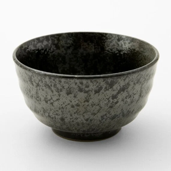Contemporary BOWL MT-50 D11.5XH6.5 Expertly Made