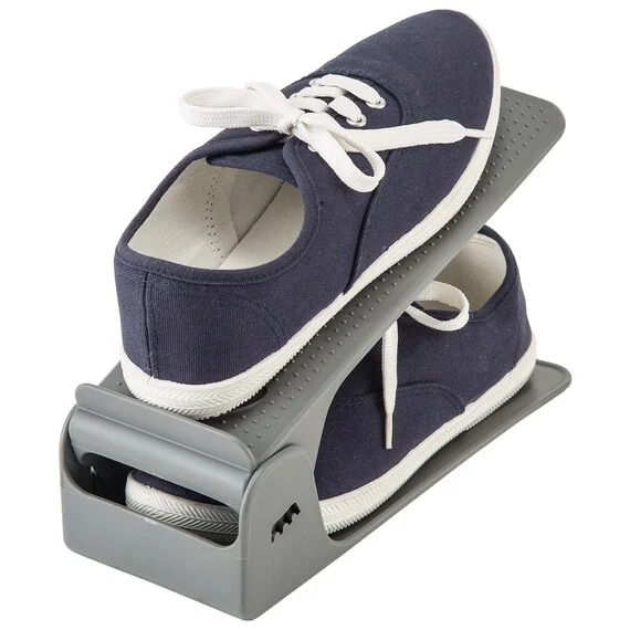 Crafted ADJUSTABLE SHOE SPACER FIT DGY Next-Generation
