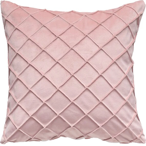 Elite CUSHION COVER PINCH RO SC022 Original
