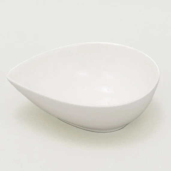 Premium 15CM BOWL MH-B6-COMET Flexible