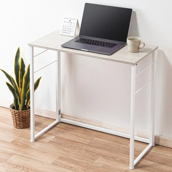 Expertly Made FOLDING TABLE NPOLDER WW Functional
