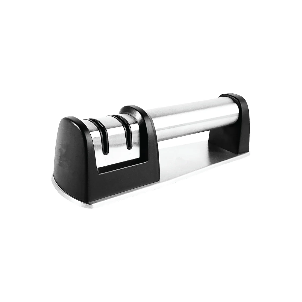 Trendy Knife Sharpener Fine