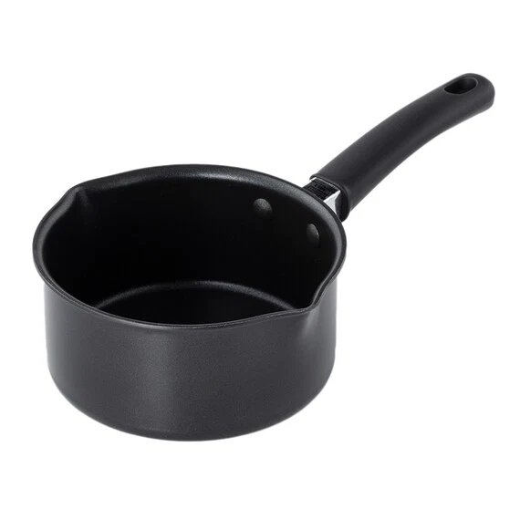 Minimalist GAS EASY POUR MILKPAN 14CM KN2 Powerful