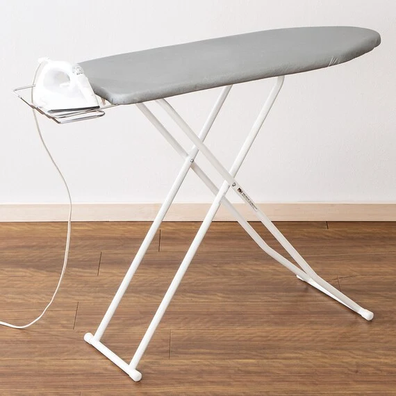 High-Performance IRONING BOARD HIGH TYPE WH HS01 Lightweight