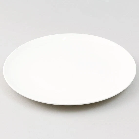 Fast PLATE 24CM A25752 D24XH2.5 Classic