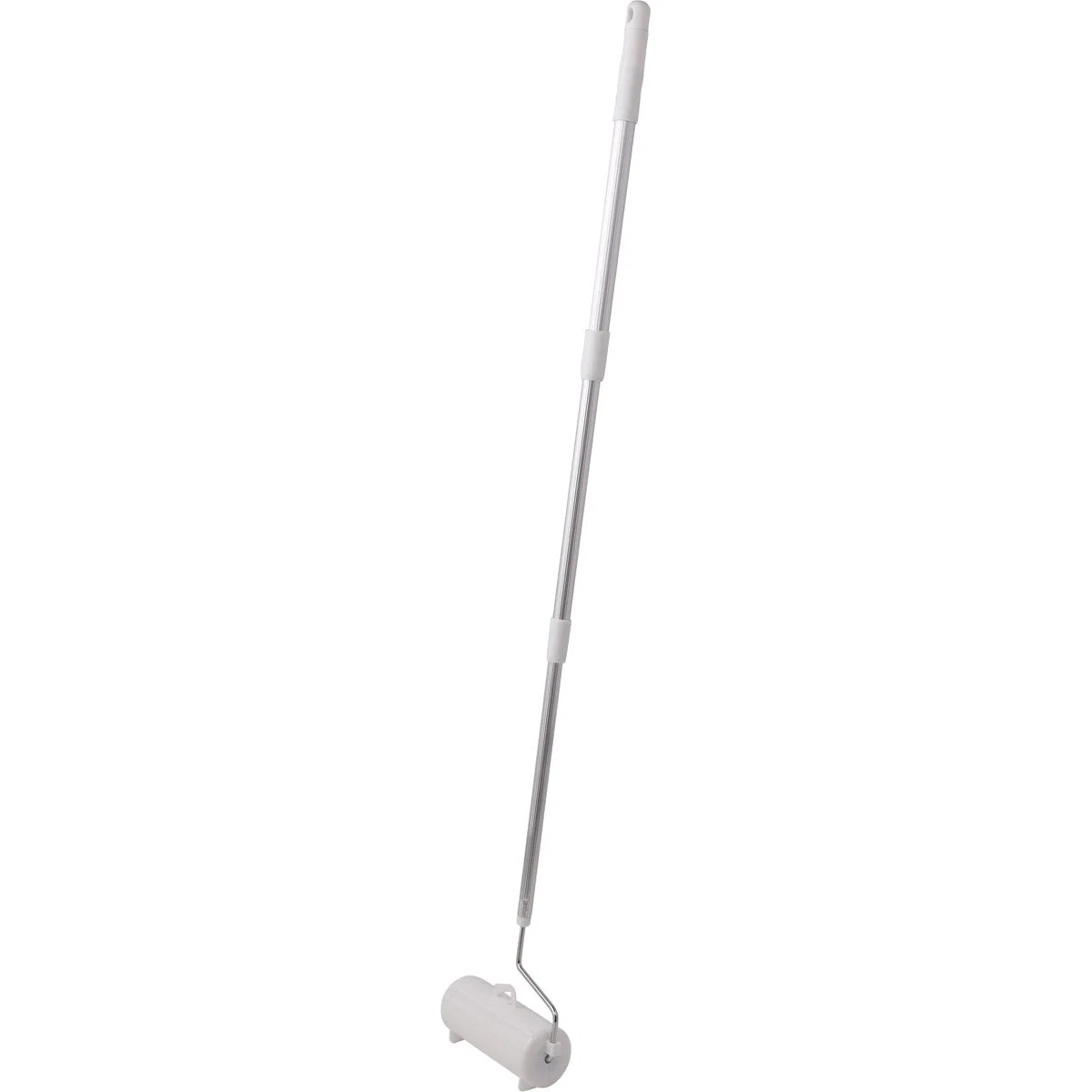Safe CARPET CLEANER LONG PULITO WH Comfortable