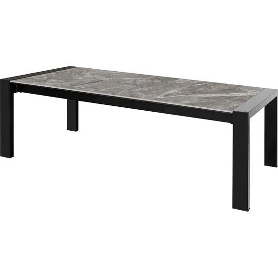 Green CT ES01 CERAMIC120 BE Versatile
