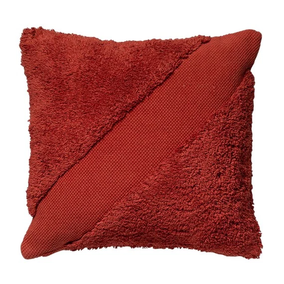 Advanced CUSHION COVER ANM008 Trendy