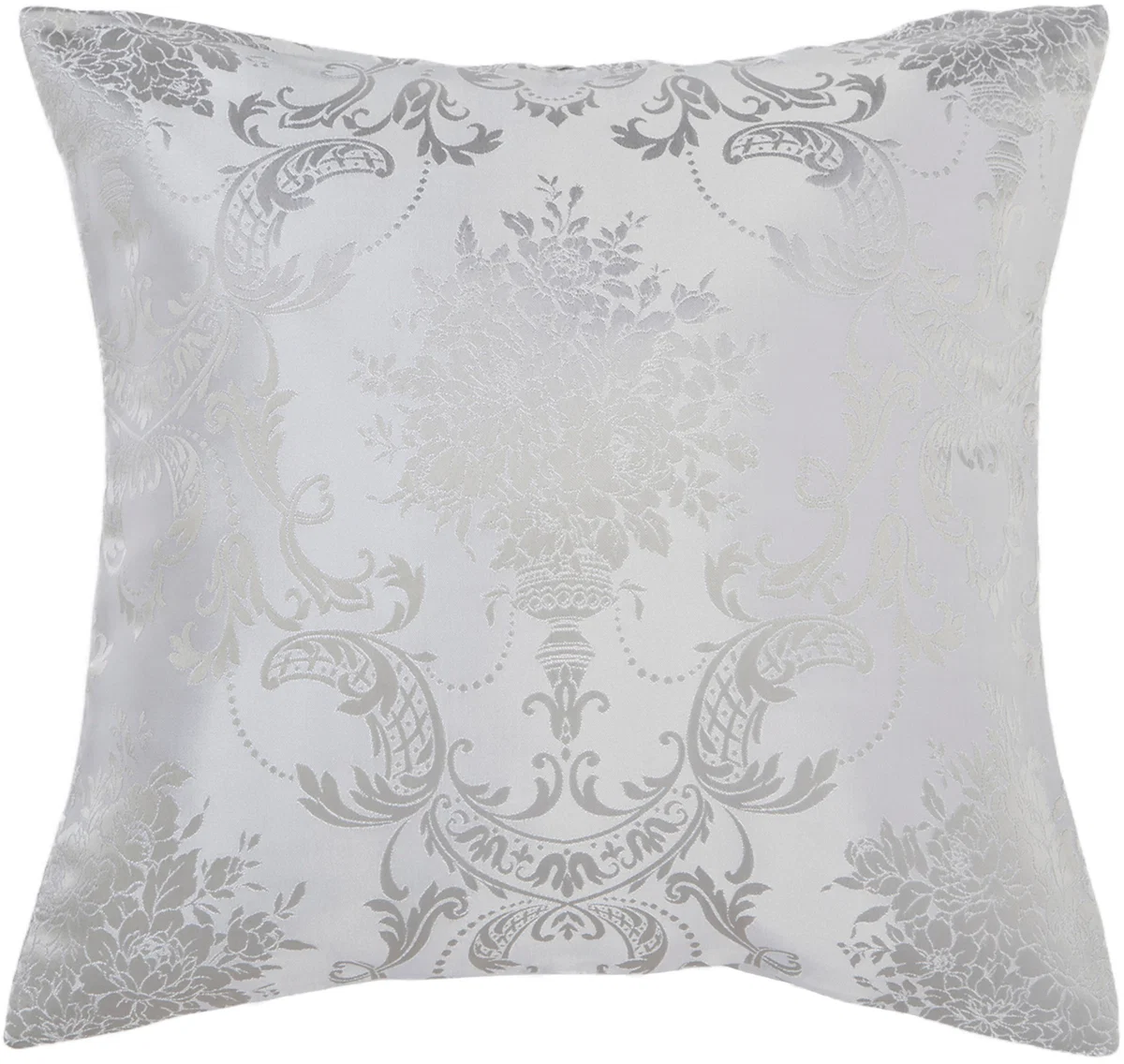 Trendy CUSHION COVER LUCIA Fast