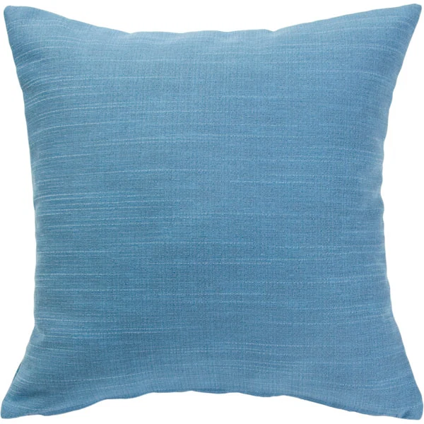 Exceptional CUSHION COVER OLITARIA TBL Breathable