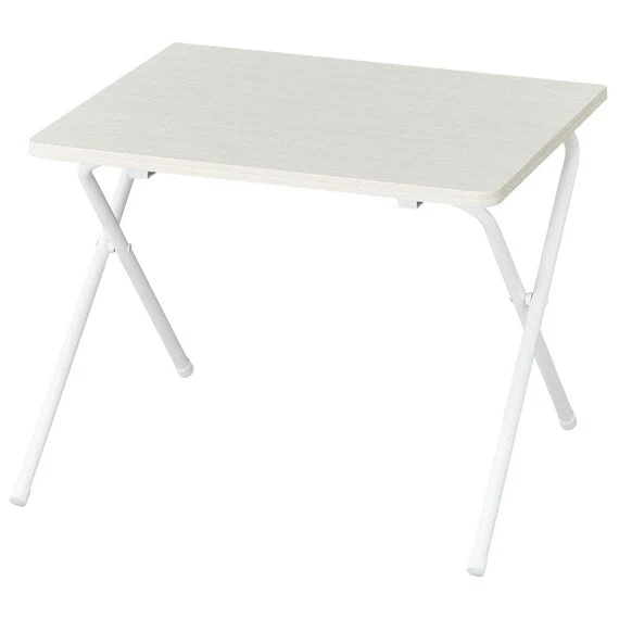 Prestigious FOLDING TABLE 5035 WW FT2 Fine Crafted